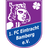Eintracht Bamberg