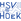 Hoek