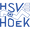 Hoek