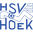 Hoek