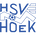 Hoek