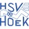 Hoek