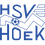Hoek