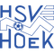 Hoek