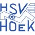 Hoek