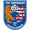 Eintracht Stadtallendorf