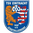 Eintracht Stadtallendorf