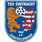 Eintracht Stadtallendorf