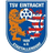 Eintracht Stadtallendorf