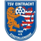 Eintracht Stadtallendorf