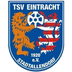 Eintracht Stadtallendorf