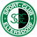 Eltersdorf