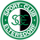 Eltersdorf