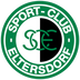 Eltersdorf