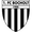FC Bocholt