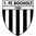 FC Bocholt