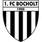 FC Bocholt