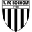 FC Bocholt