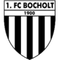 FC Bocholt