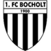 FC Bocholt