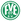 FV Engers 07