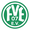 FV Engers 07
