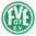 FV Engers 07