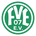FV Engers 07