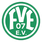 FV Engers 07