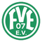 FV Engers 07