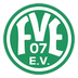 FV Engers 07
