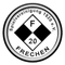 Frechen