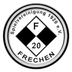 Frechen