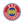 Victorias Geestemünde
