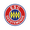 Geestemünde