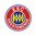 Geestemünde
