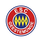 Geestemünde