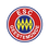 Geestemünde