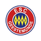 Geestemünde