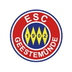 Geestemünde