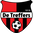 De Treffers