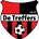 De Treffers