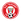 Gjilani