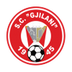 Gjilani