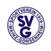Gonsenheim