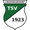 Großbardorf