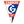 Victorias Górnik Zabrze II
