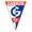 Górnik Zabrze II