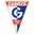 Górnik Zabrze II