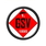 Göppinger SV